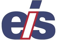 eis